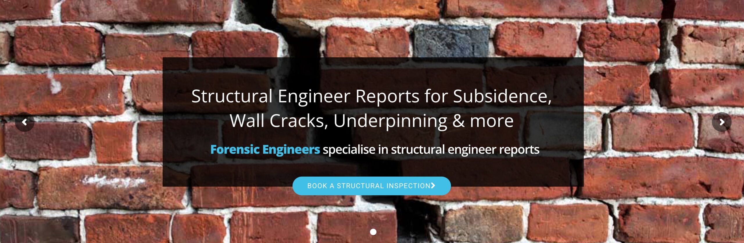 Forensic Engineers