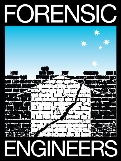 Forensic Engineers Logo