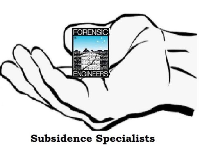 Subsidence Specialists