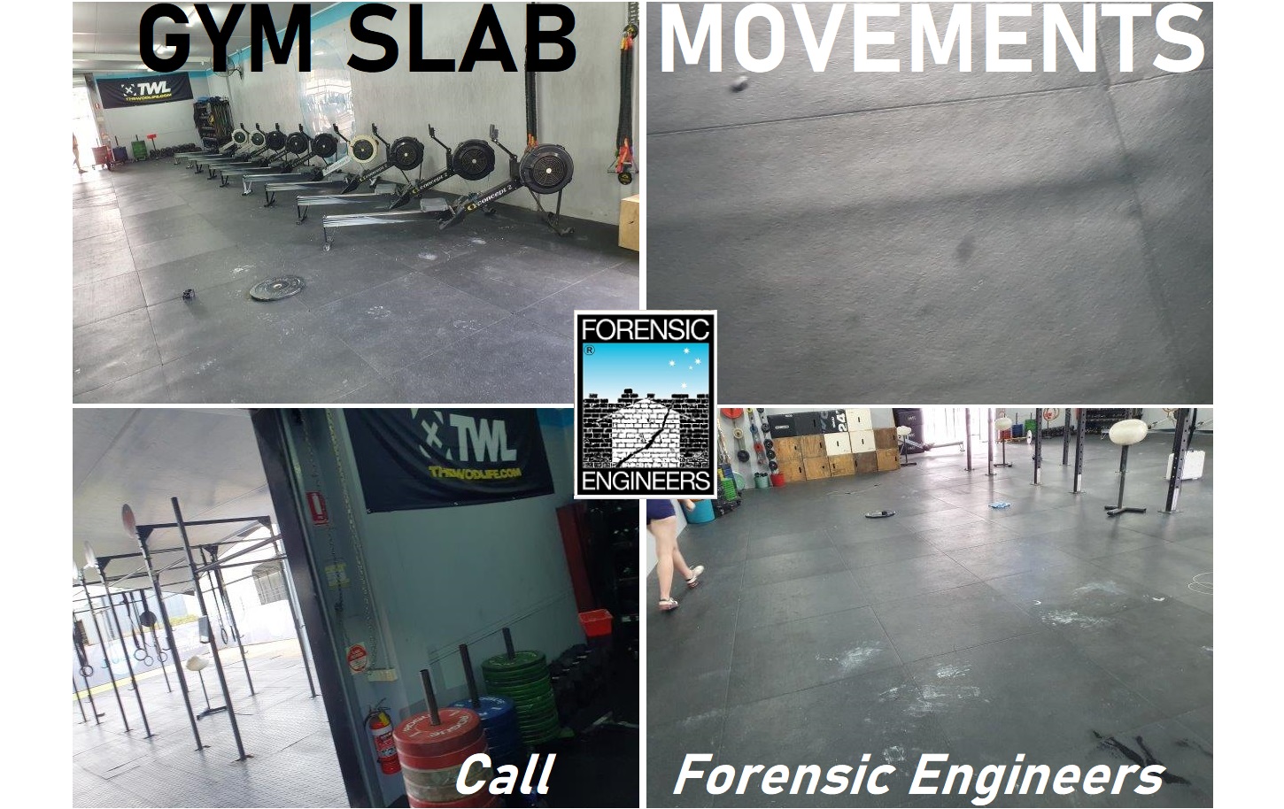 gym-slab-movements